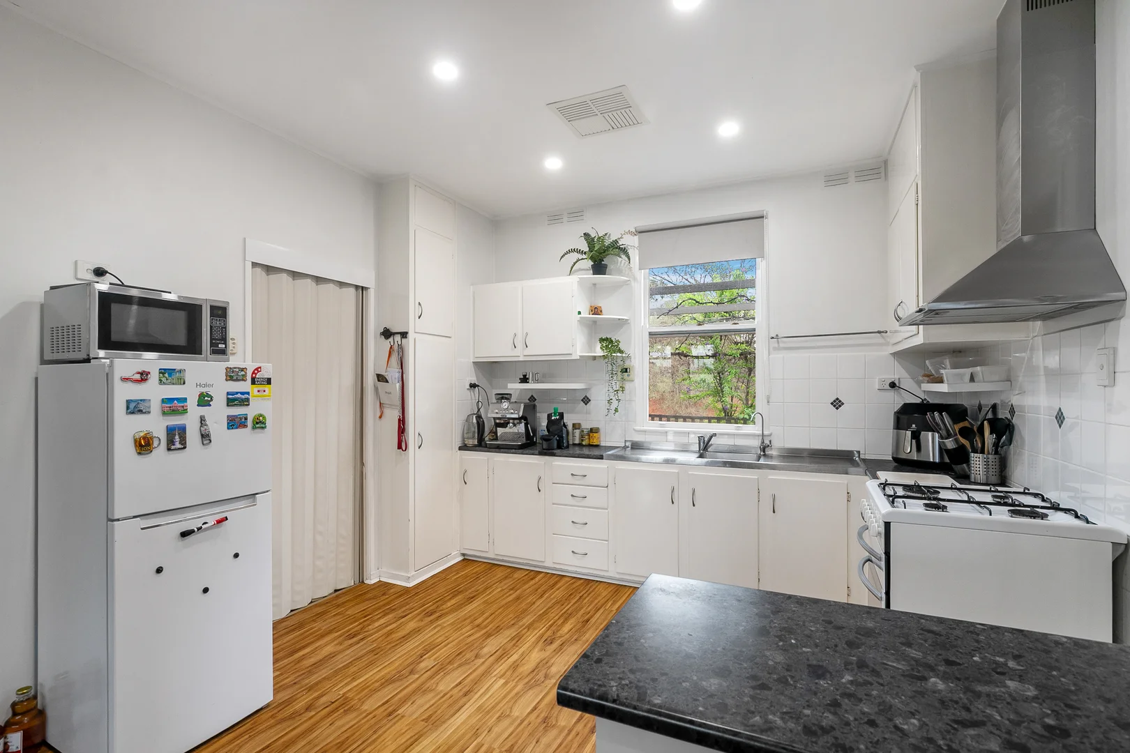 Additional image 5 of 89 Morrison Road, Monash SA 5342