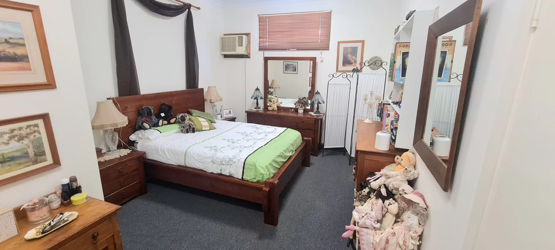 Additional image 6 of 24 Gordon Street, Mount Morgan QLD 4714