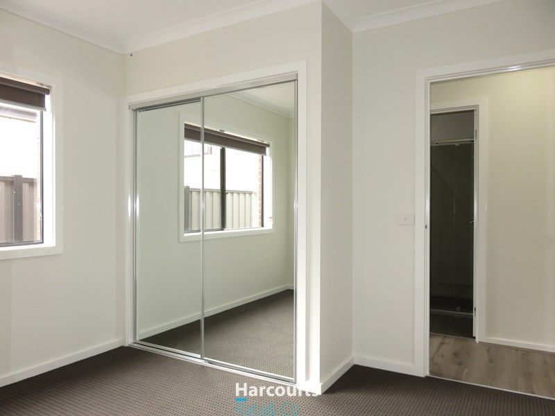 138 Langdon Drive, Mernda VIC 3754 House For Rent Domain