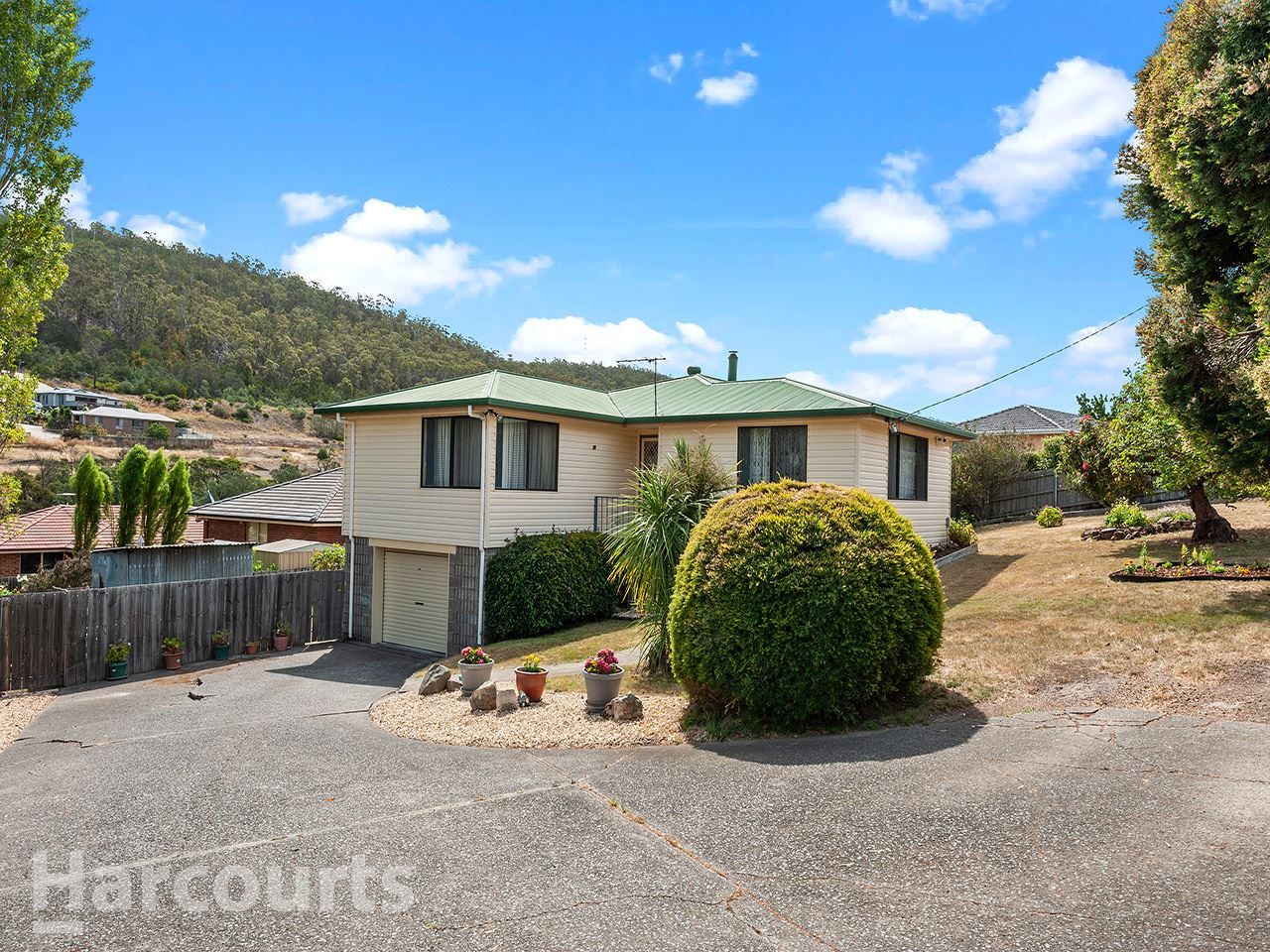 39 Clinton Road, Geilston Bay TAS 7015, Image 0