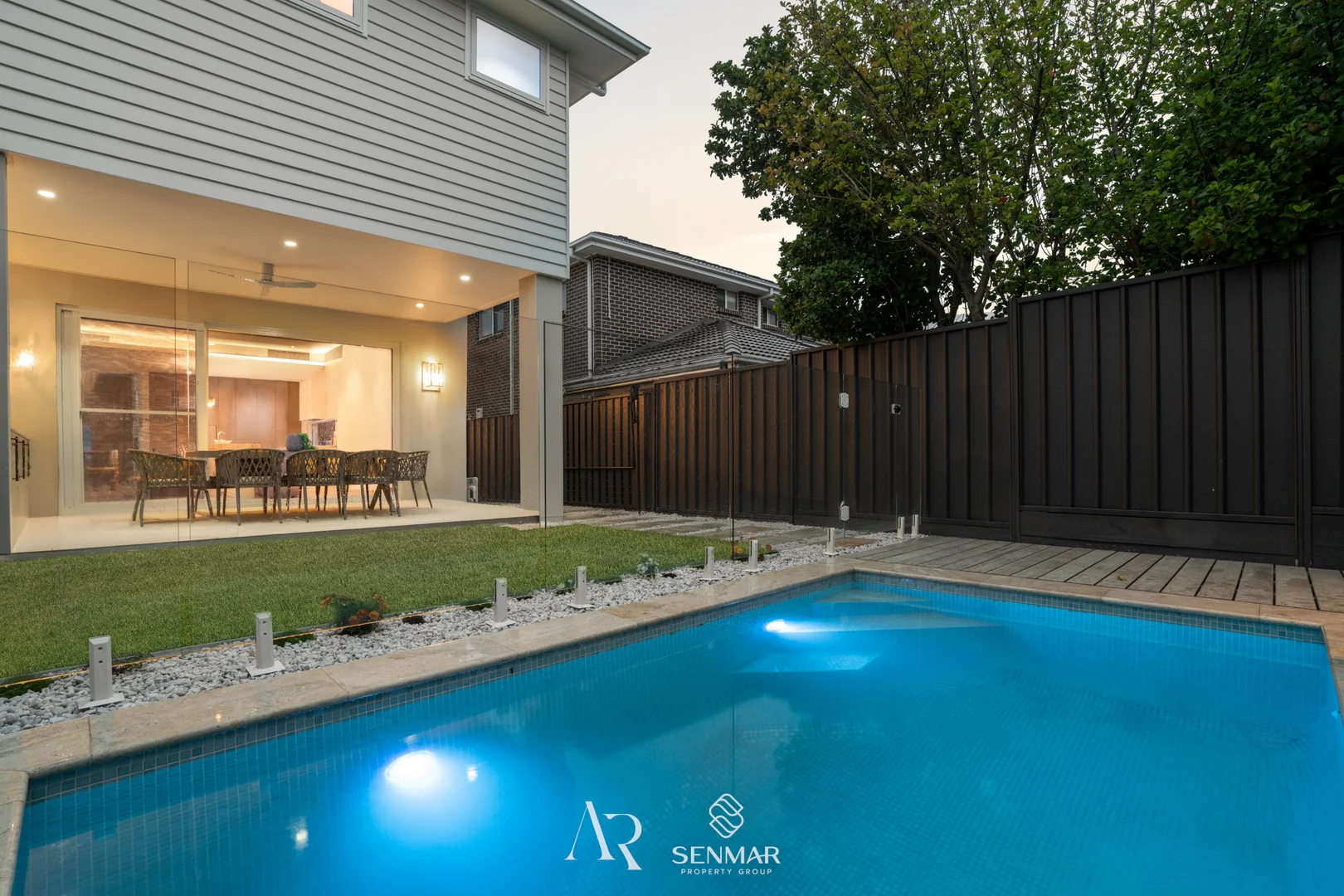 Additional image 4 of 23b Edinburgh Drive, Revesby Heights NSW 2212