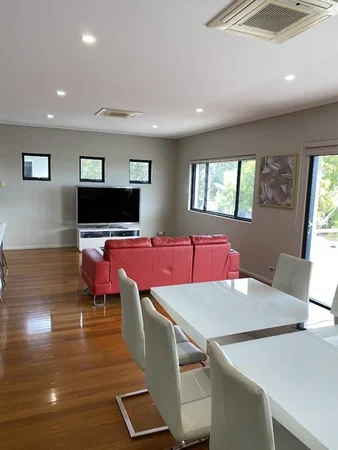 Additional image 9 of 1/11 Phelps Street, Beresford WA 6530