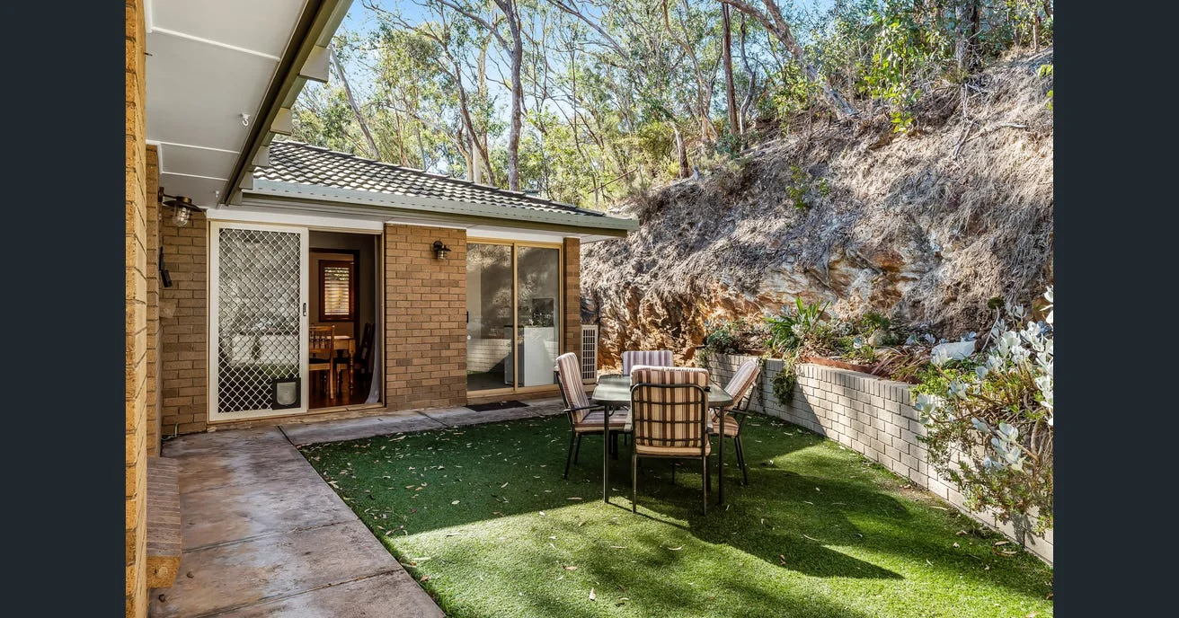 Additional image 16 of 16A Hannaford Road, Blackwood SA 5051