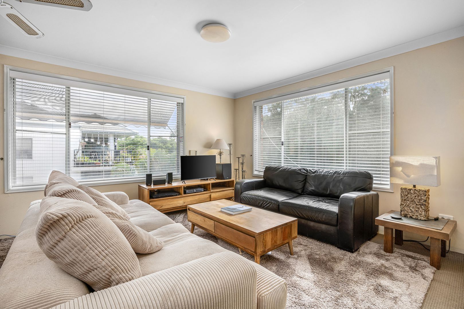 5/14 Kirkwood Road, Tweed Heads South NSW 2486, Image 1