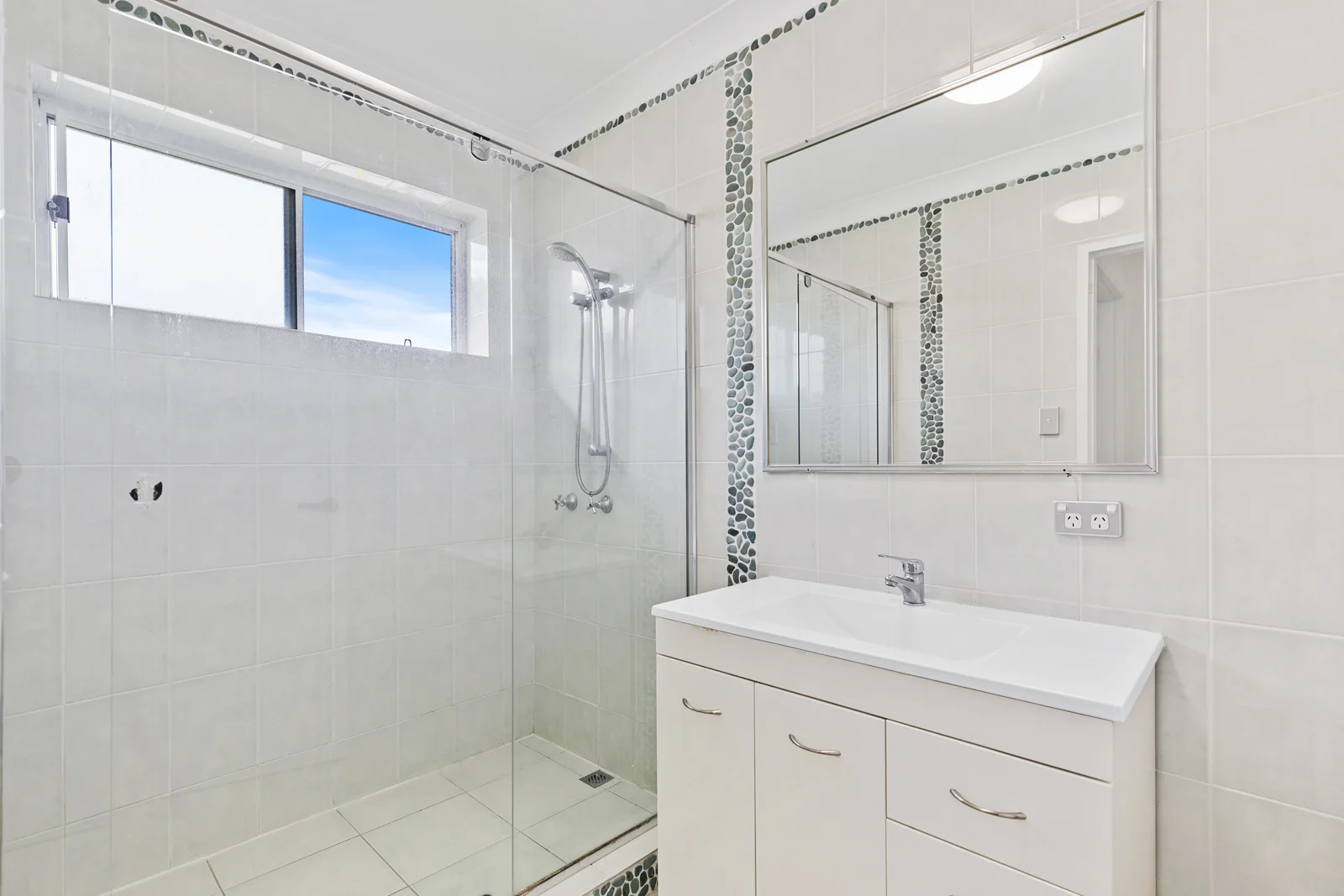 Additional image 8 of 3/15 Jack Street, Gordon Park QLD 4031