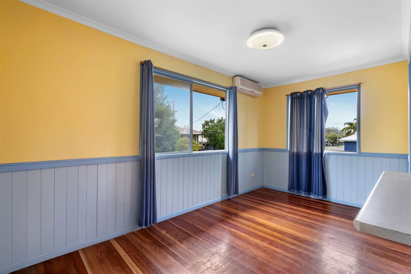 Additional image 6 of 7 Taragon Street, Bald Hills QLD 4036