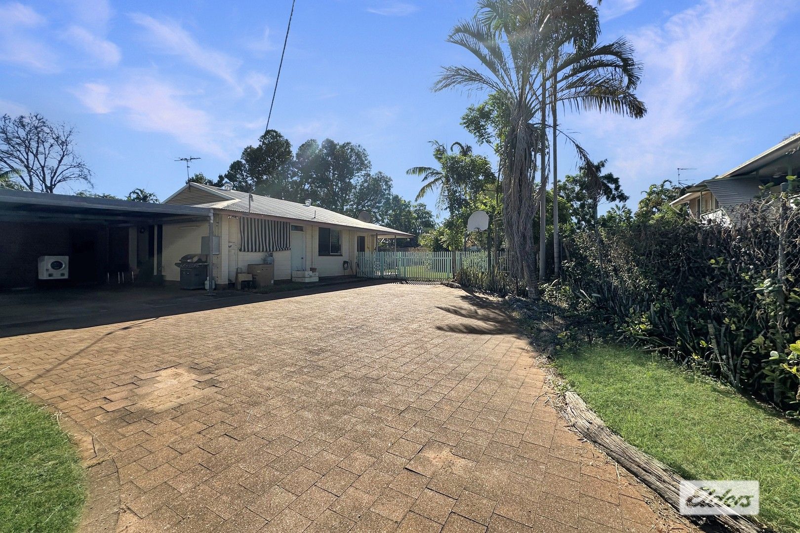 60 Maluka Road, Katherine NT 0850, Image 0