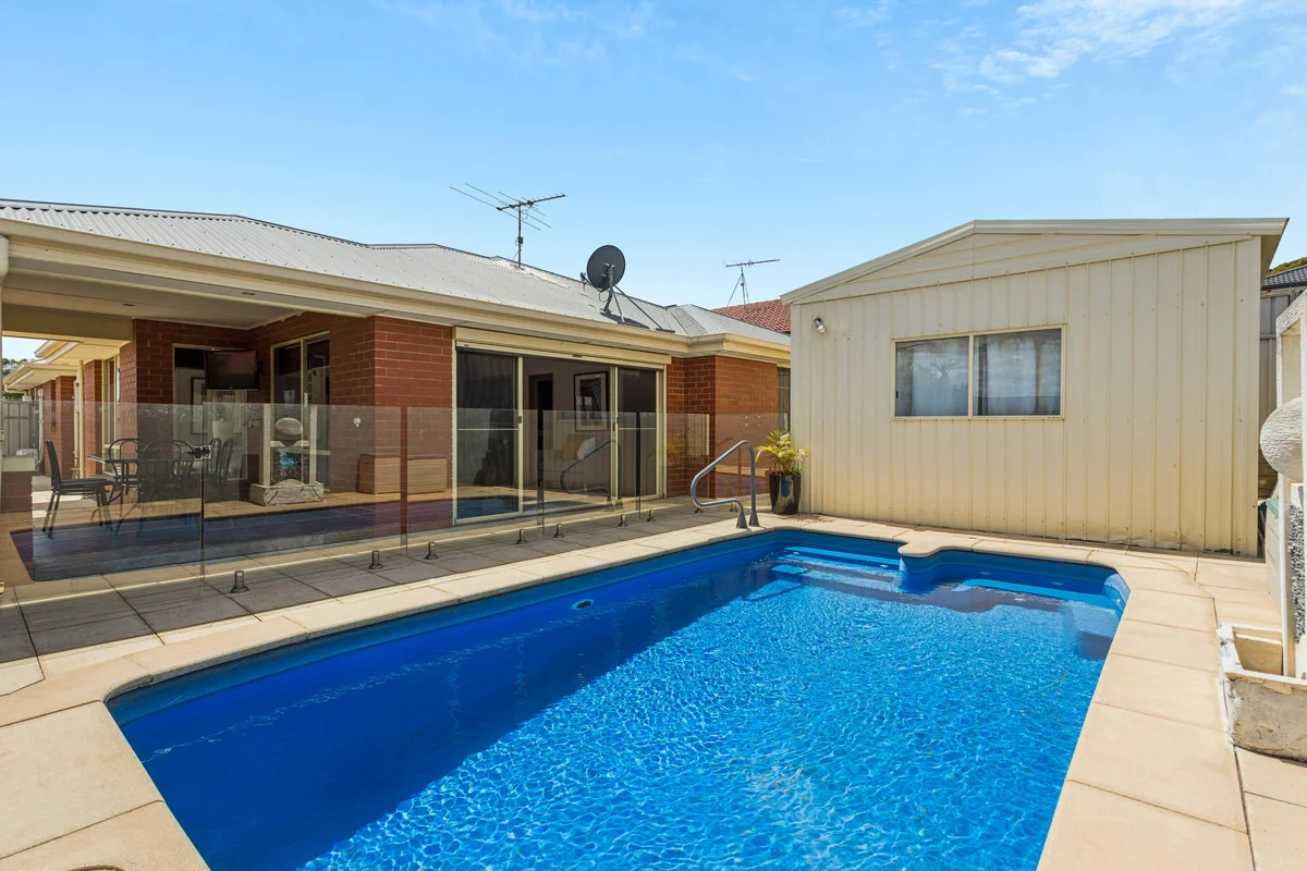 18 Birmingham Drive, Craigmore SA 5114 | Domain