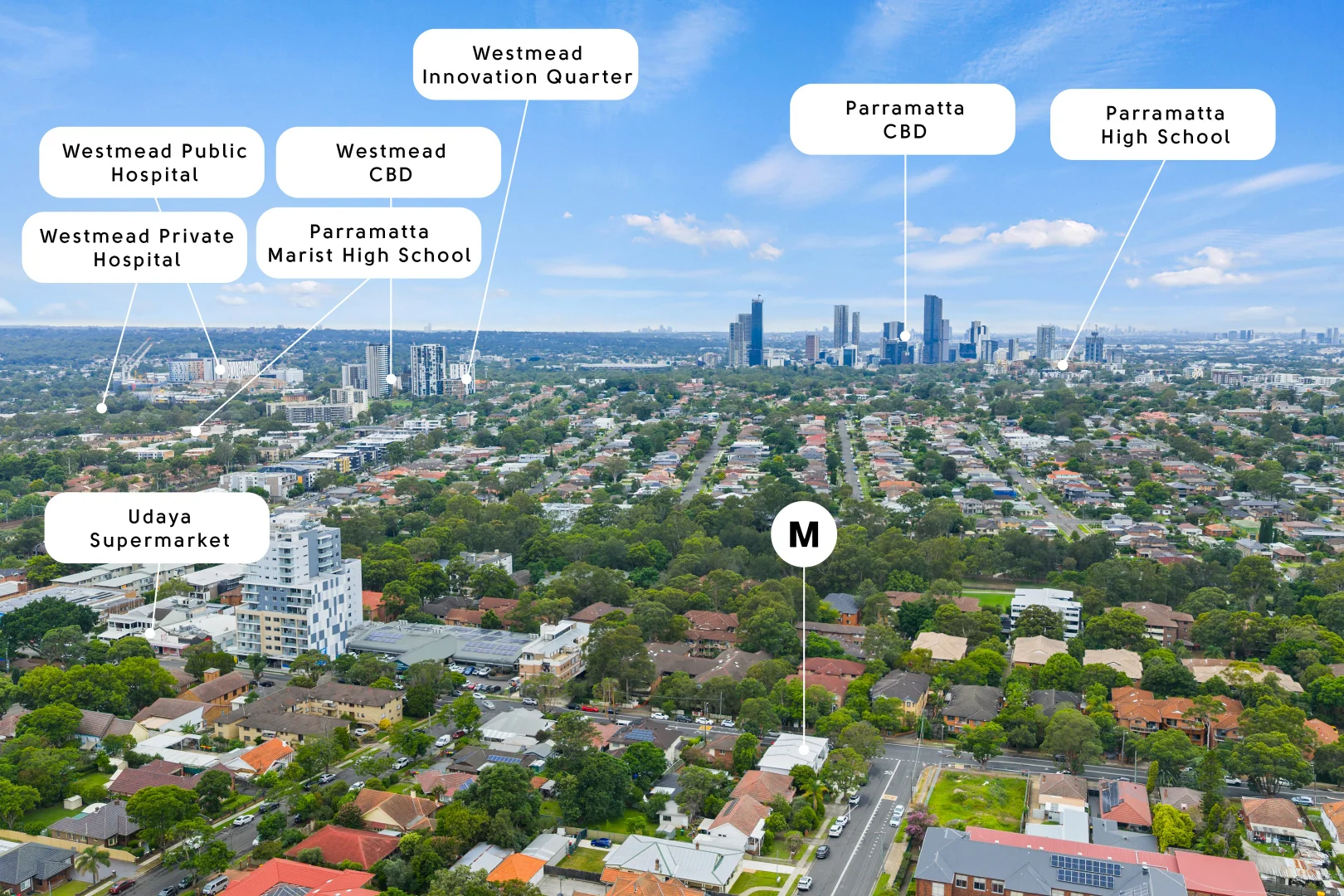 Additional image 19 of 1d Bennett Street, Wentworthville NSW 2145