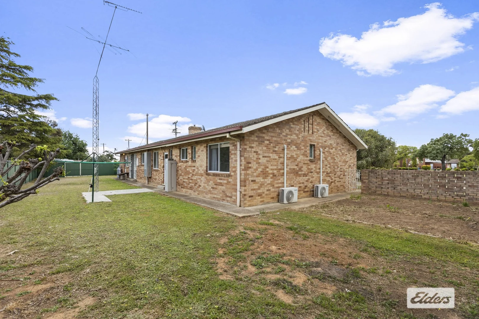 103 Urana Street, The Rock NSW 2655 | Domain