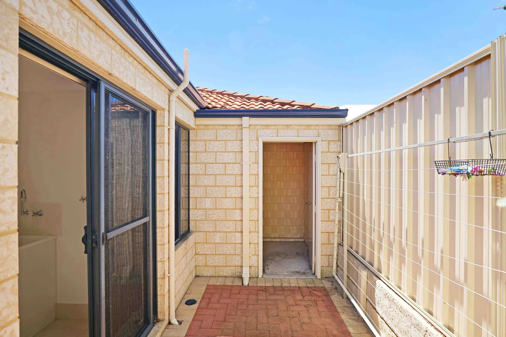 Additional image 14 of 27B Milford Way, Nollamara WA 6061