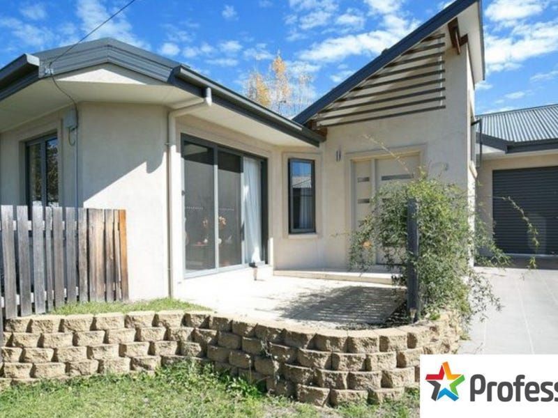 2/4 College Avenue, Armidale NSW 2350, Image 0