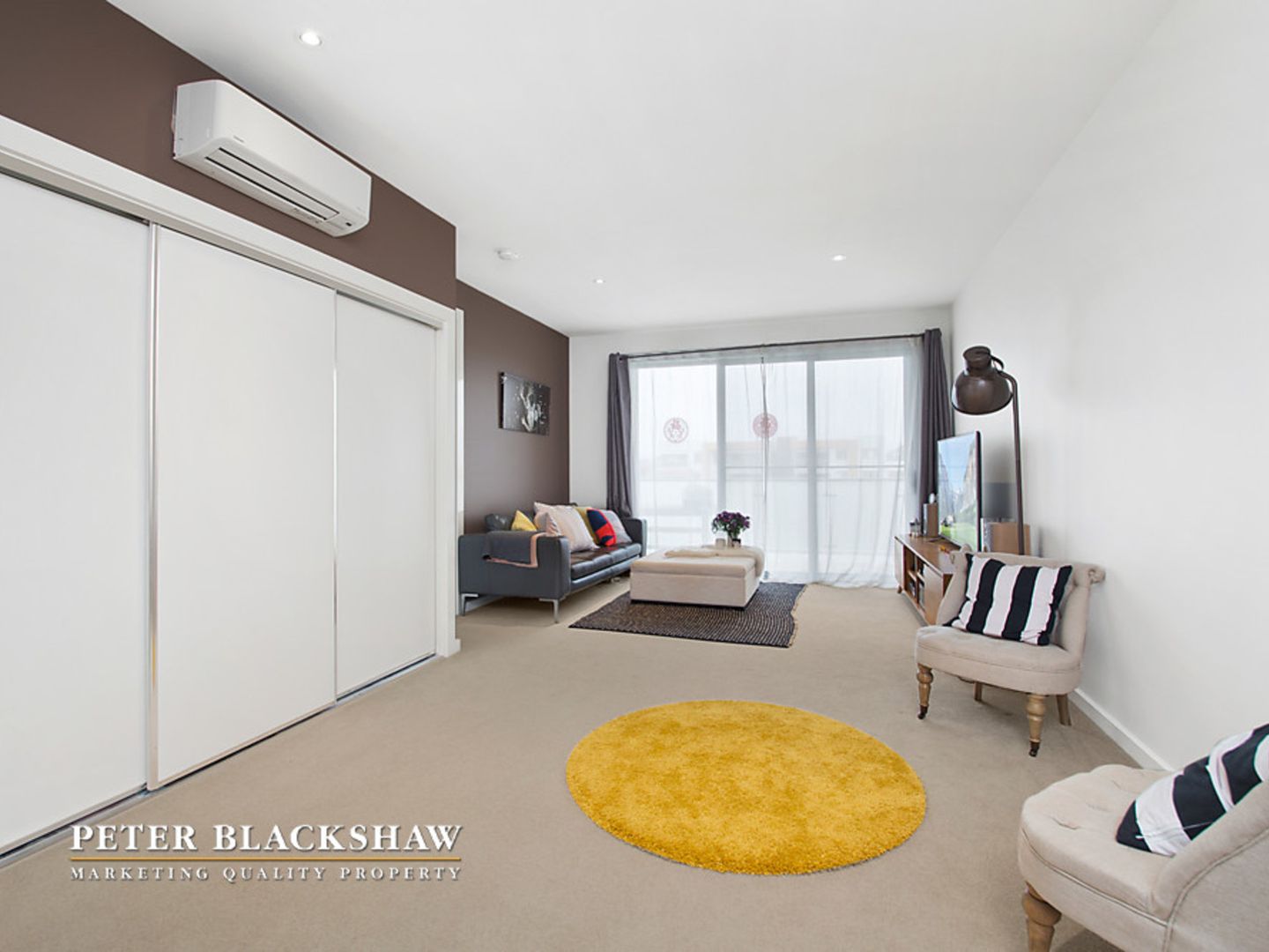 94/227 Flemington Road, Franklin ACT 2913, Image 2