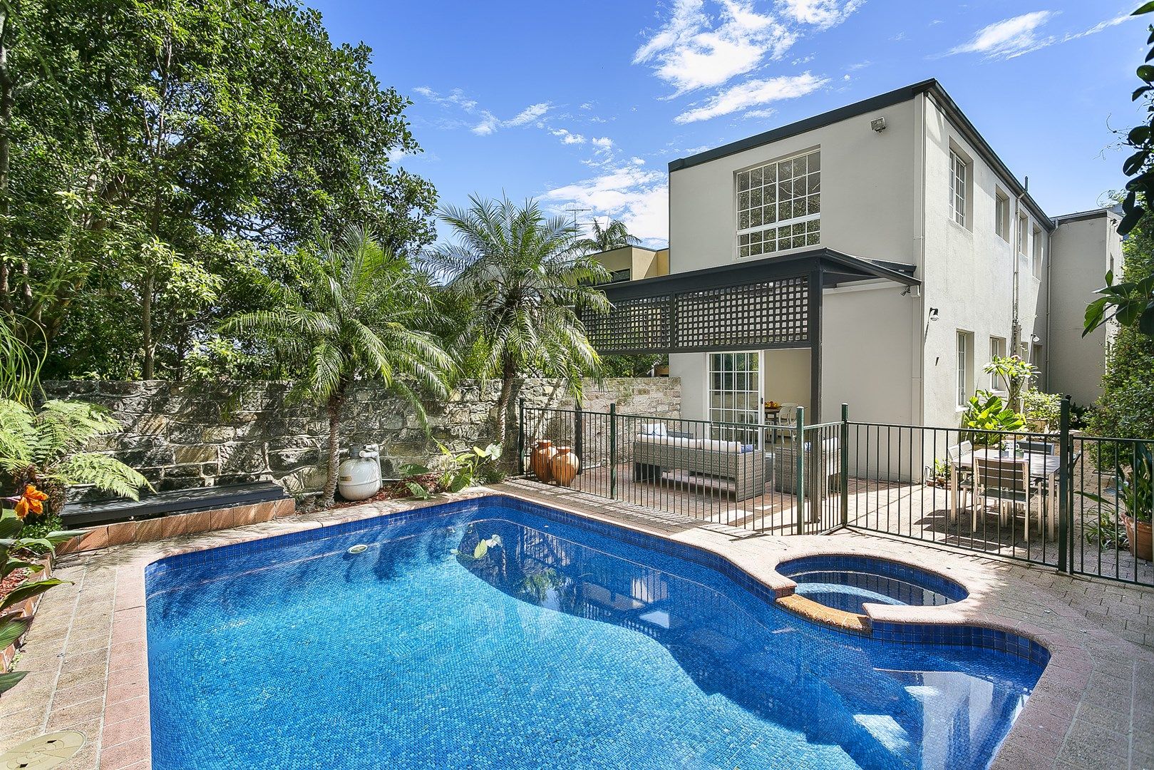 40 Blenheim Street, Queens Park NSW 2022, Image 1