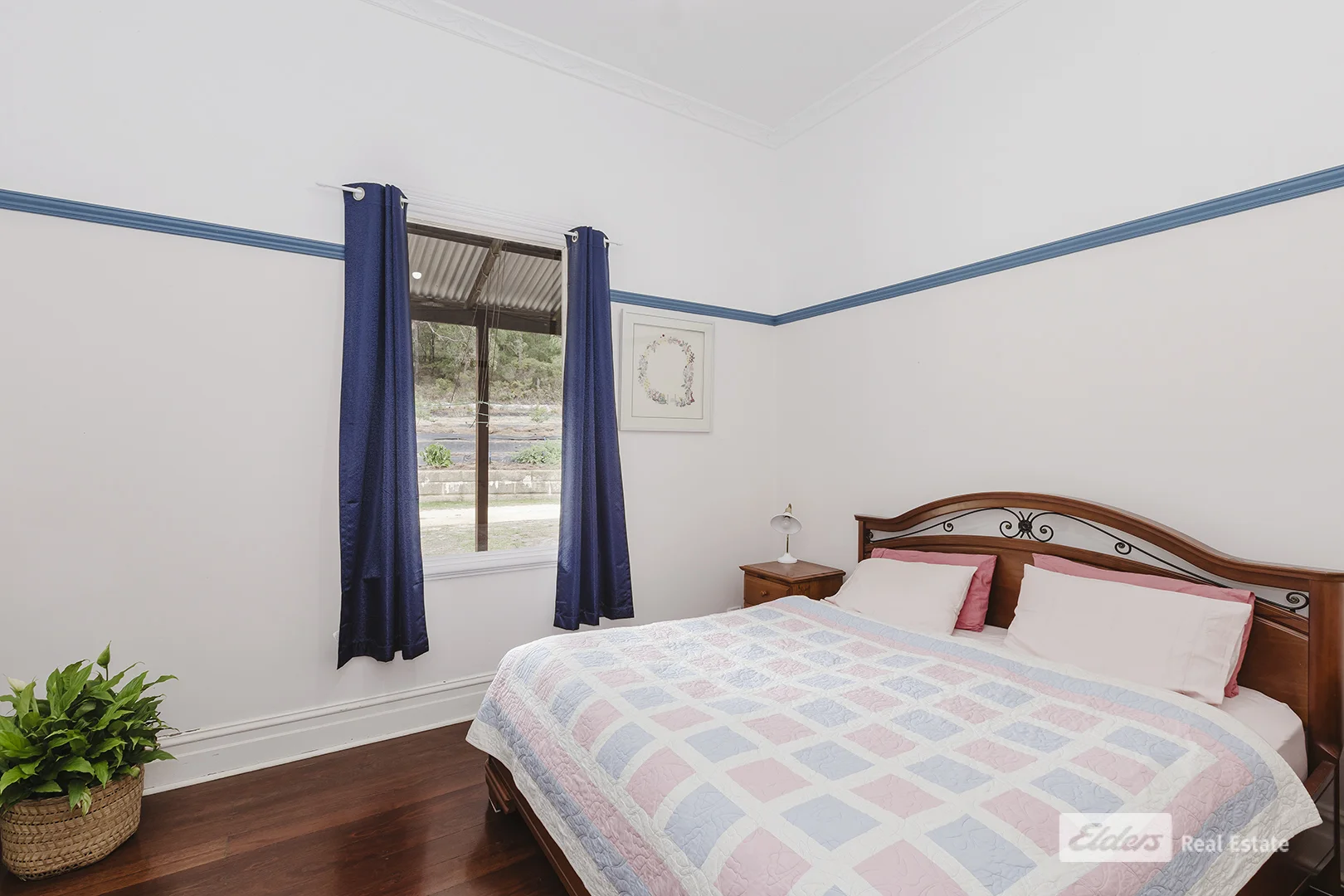 Additional image 15 of 71 Tennessee Road, Lowlands WA 6330