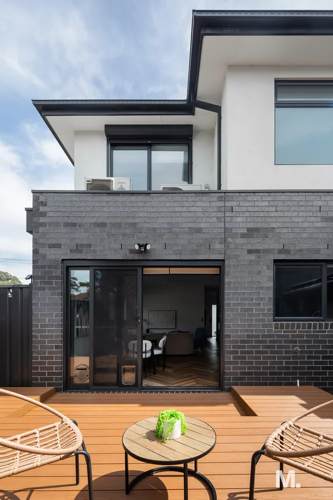 Additional image 8 of 1/48 Domain Street, Hadfield VIC 3046