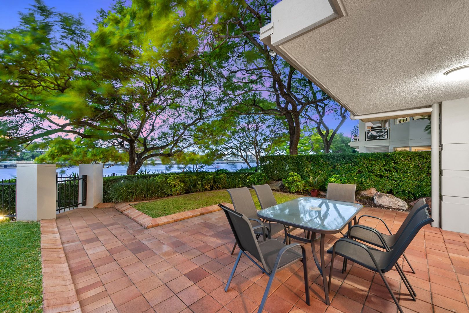 3005/56 Wharf Street, Kangaroo Point QLD 4169, Image 1