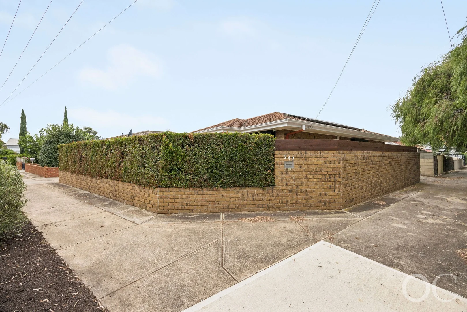 242 Robin Road, Semaphore SA 5019