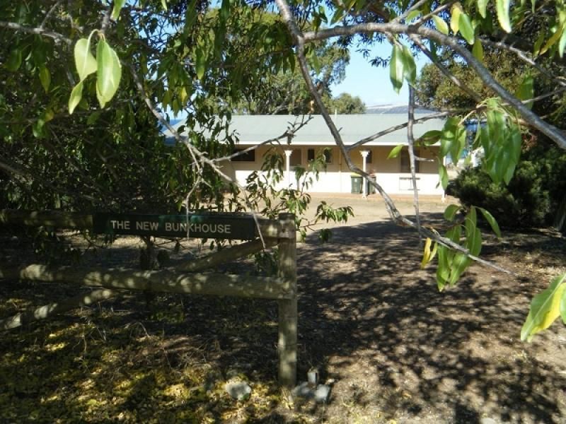 Lot 33 Maxwell Terrace, EMU BAY SA 5223, Image 1