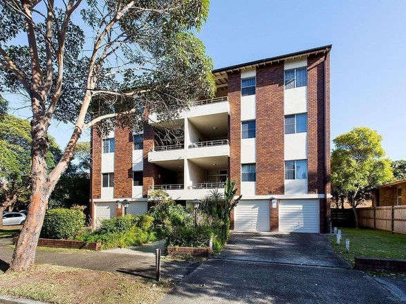 3/19-21 Hercules Road, Brighton-Le-Sands NSW 2216