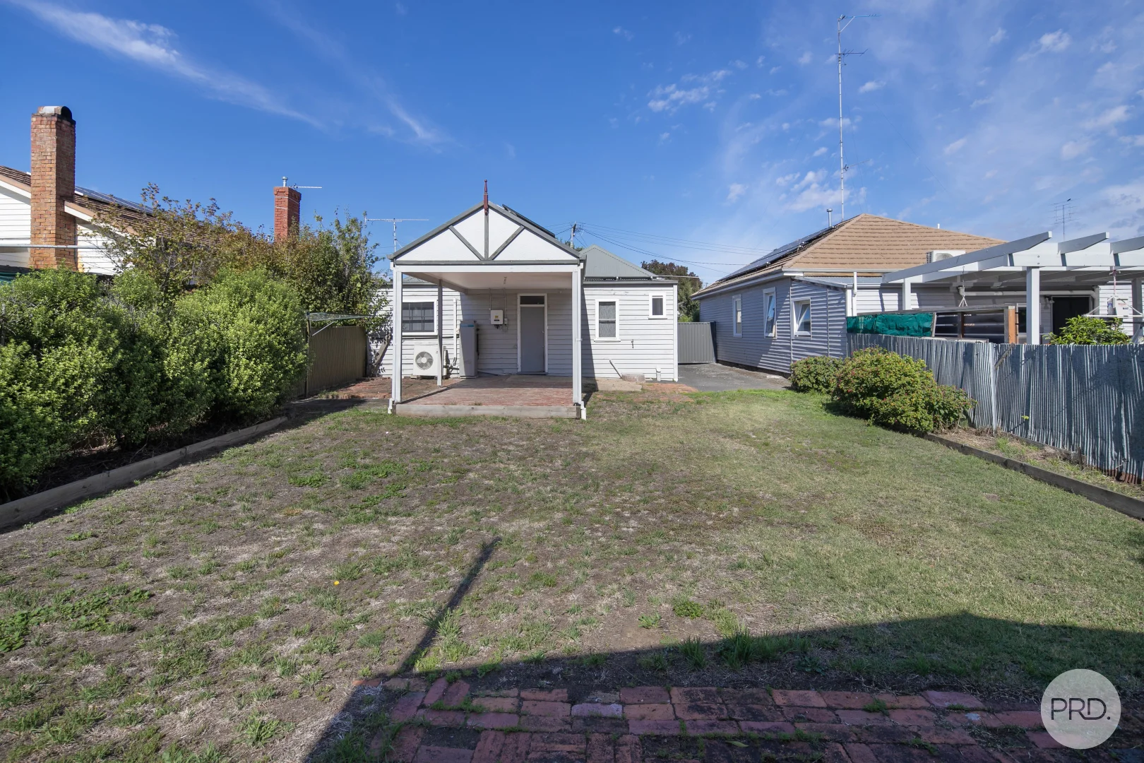 Additional image 11 of 47 Eastwood Street, Bakery Hill VIC 3350