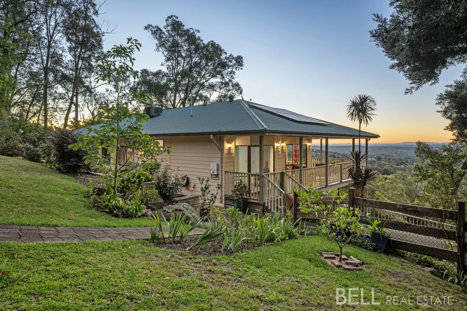 Additional image 26 of 1042 Mount Dandenong Tourist Road, Montrose VIC 3765