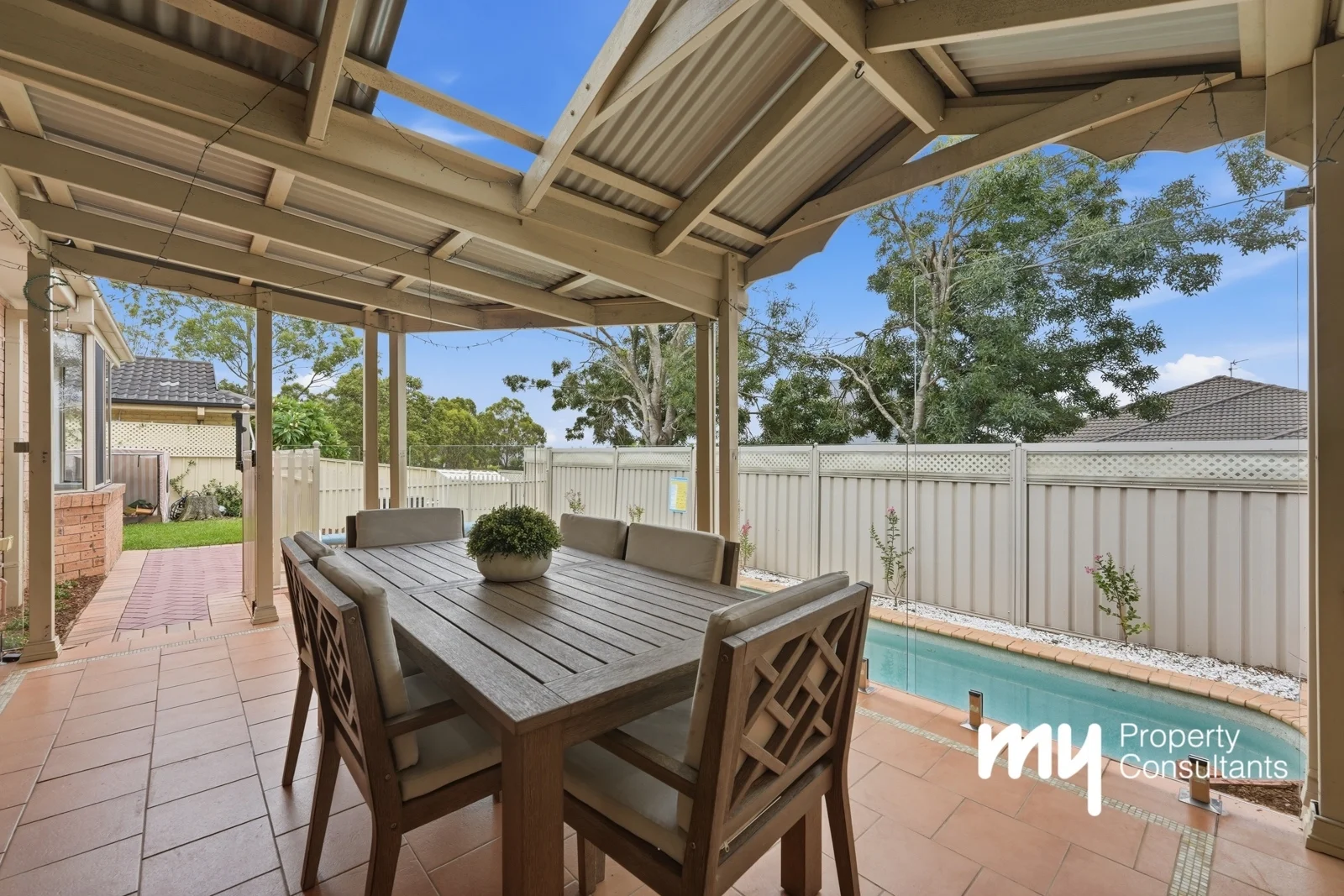Additional image 17 of 96 Southdown Road, Elderslie NSW 2570