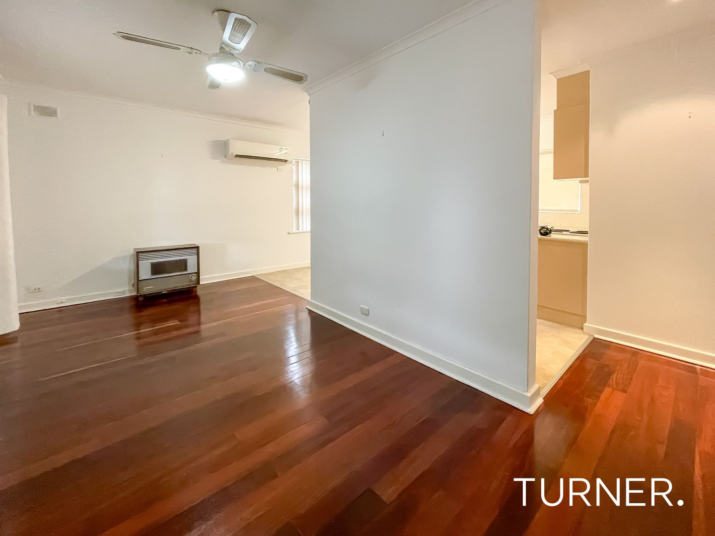 9 Gordon Avenue, St Agnes SA 5097 House For Rent 620 Domain