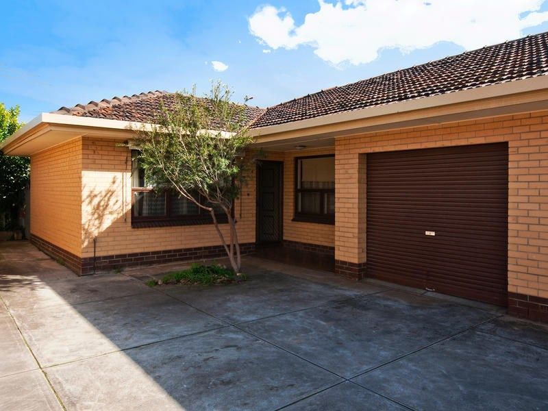 6-36-38 Aldridge Terrace, Marleston SA 5033, Image 0