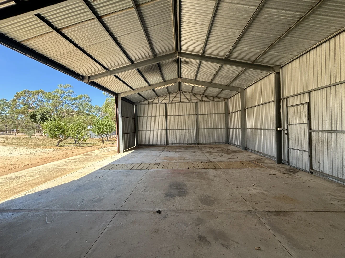 Additional image 10 of 33 Wilhelm Street, Altona SA 5351