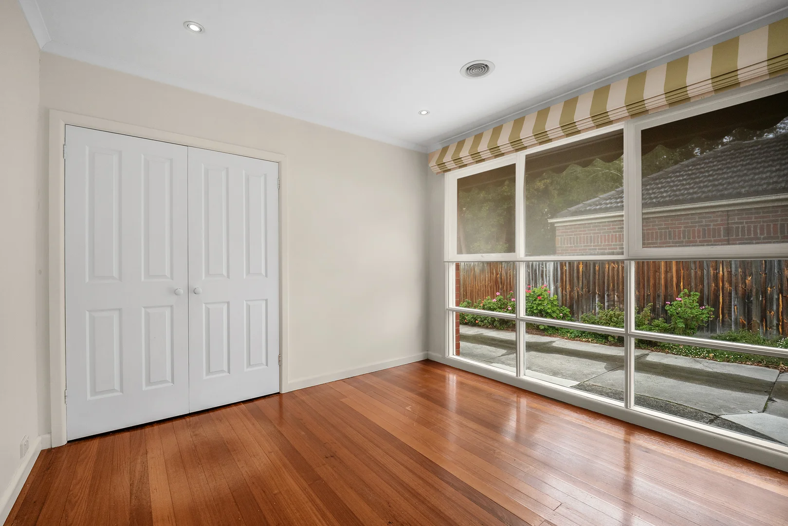 Additional image 7 of 1/155 Lower Heidelberg Road, Ivanhoe VIC 3079