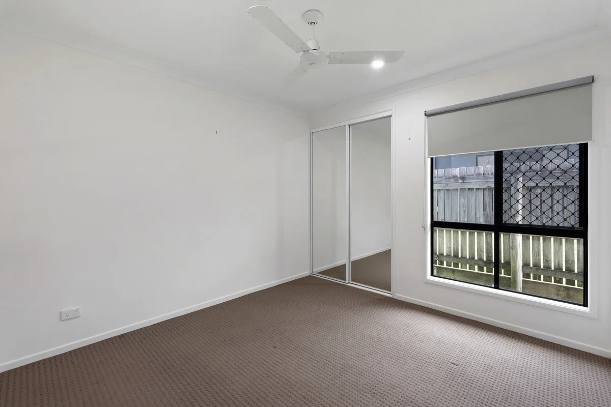 Additional image 9 of 37 Morris Street, Campwin Beach QLD 4737