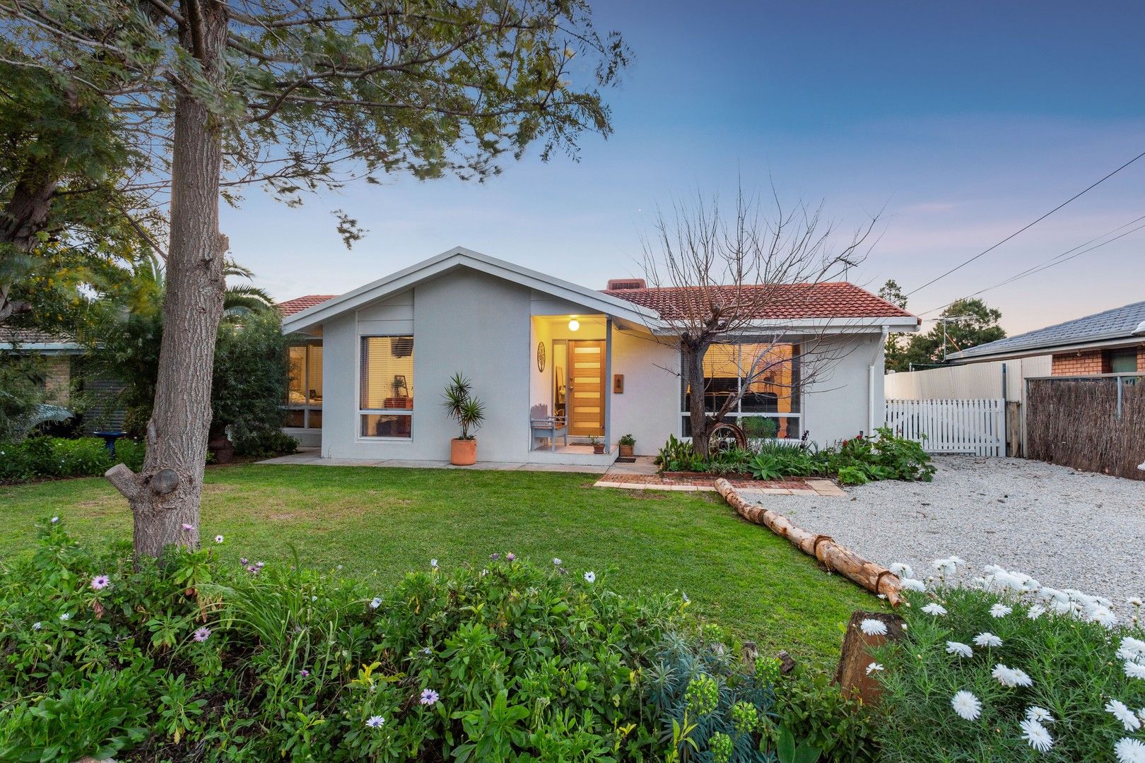 23 Grosvenor Road, Aldinga Beach SA 5173, Image 0