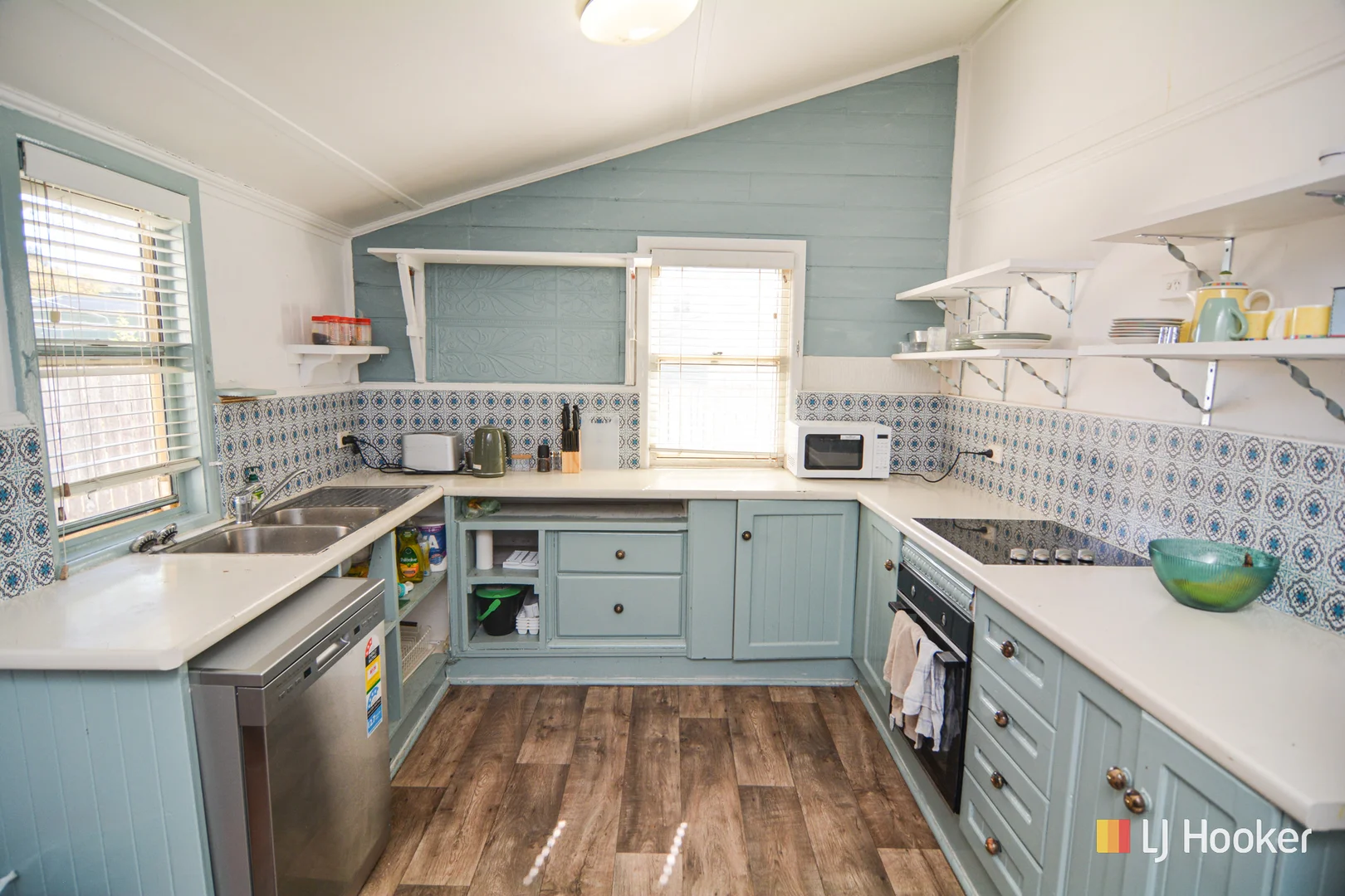 Additional image 11 of 62 Hartley Valley Road, Lithgow NSW 2790