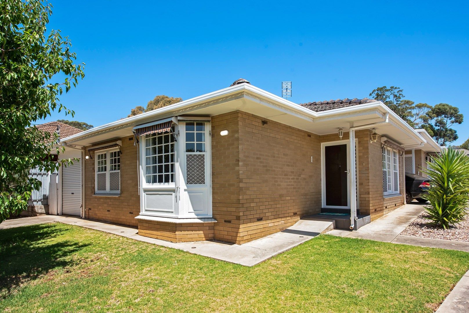 1/3 Ferguson Avenue, Myrtle Bank SA 5064, Image 0