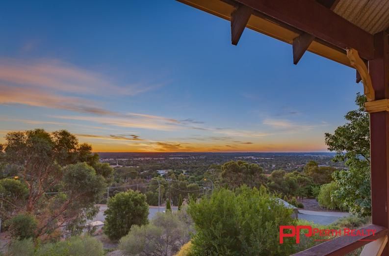 22 Bedfordale Hill Road, Mount Richon WA 6112, Image 2