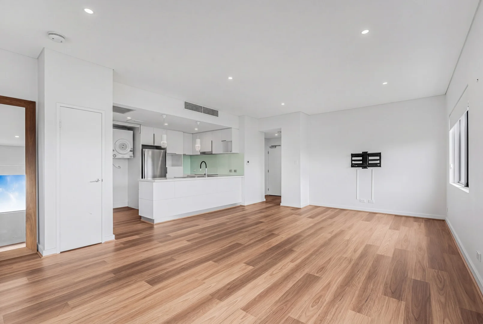 Additional image 21 of 5/34 Cowle Street, West Perth WA 6005