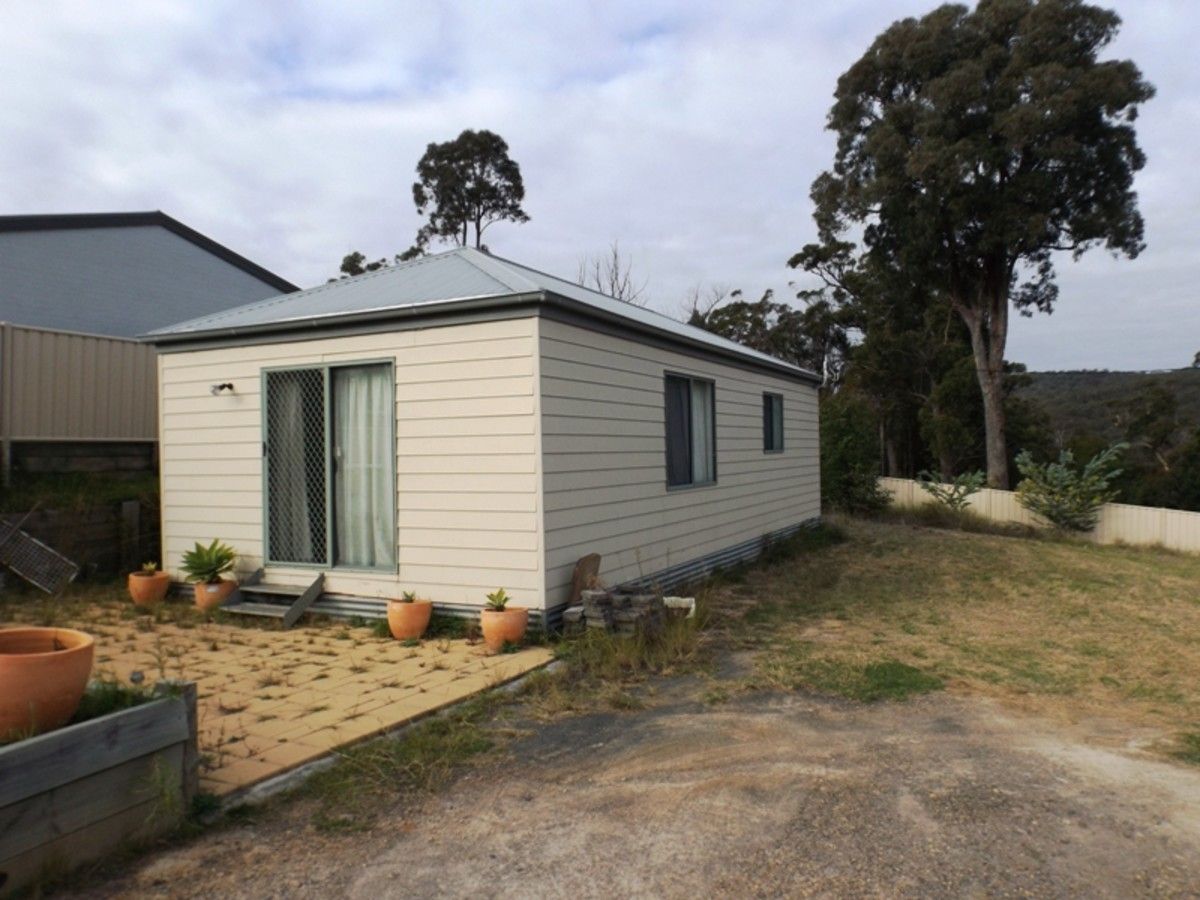 24 George Street, South Pambula NSW 2549, Image 2