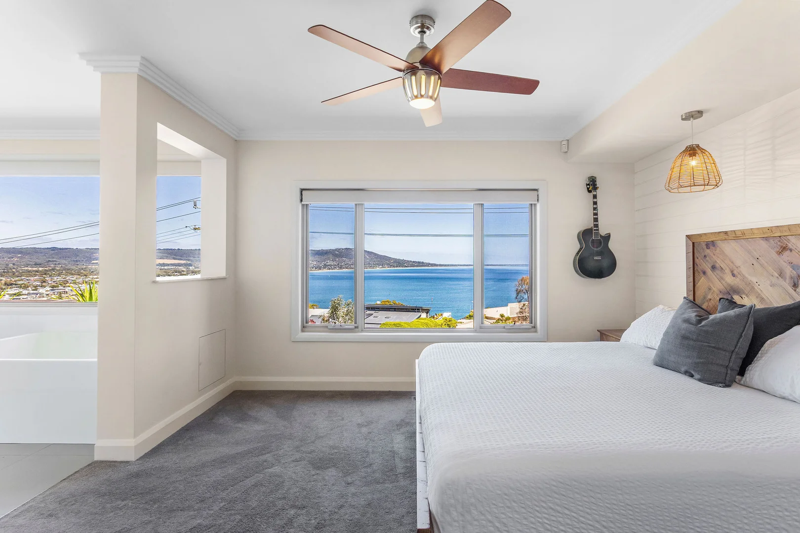 Additional image 12 of 8 Ellerina Road, Mount Martha VIC 3934