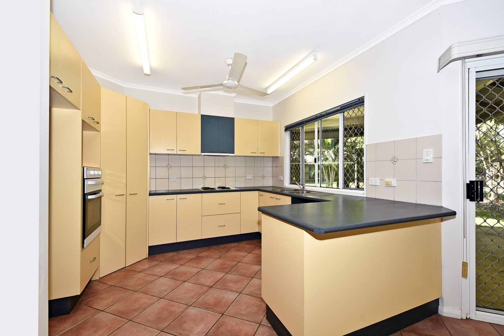 13 Hayes Court, Durack NT 0830, Image 1