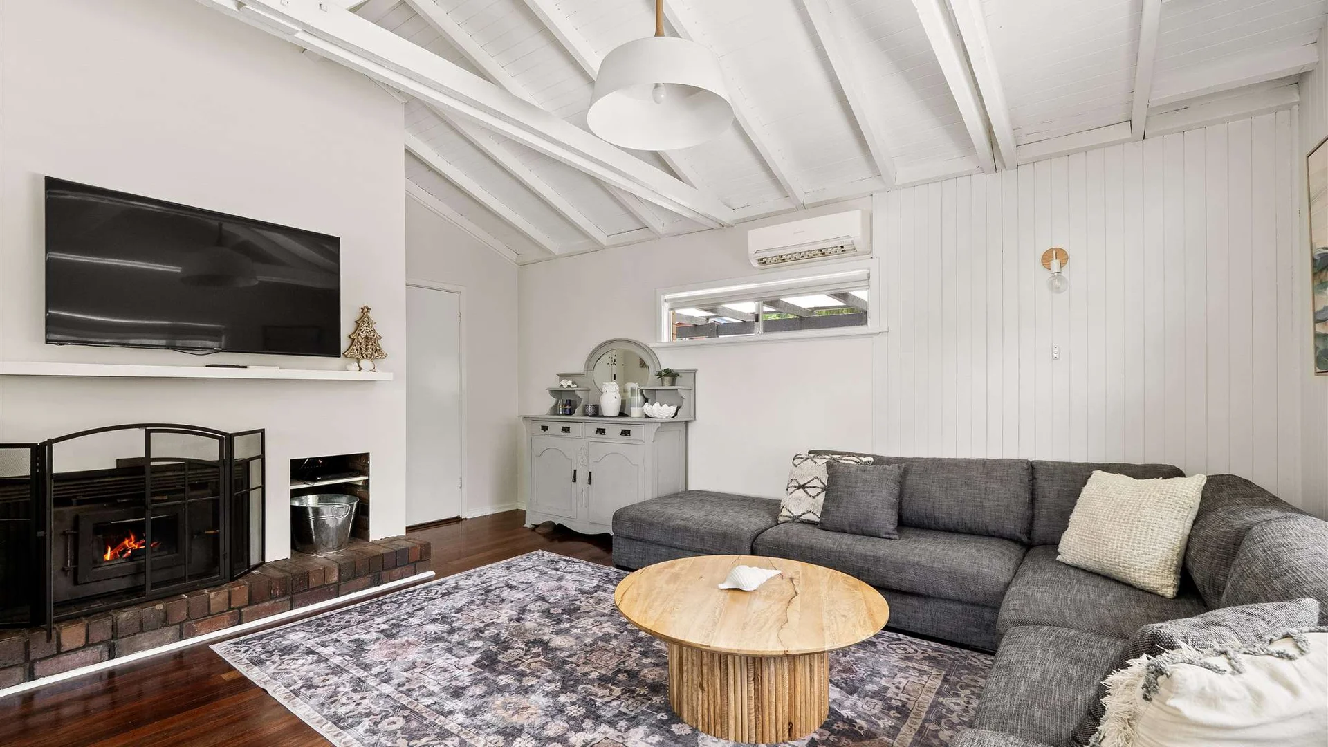 Additional image 5 of 22 North Street, Dunsborough WA 6281