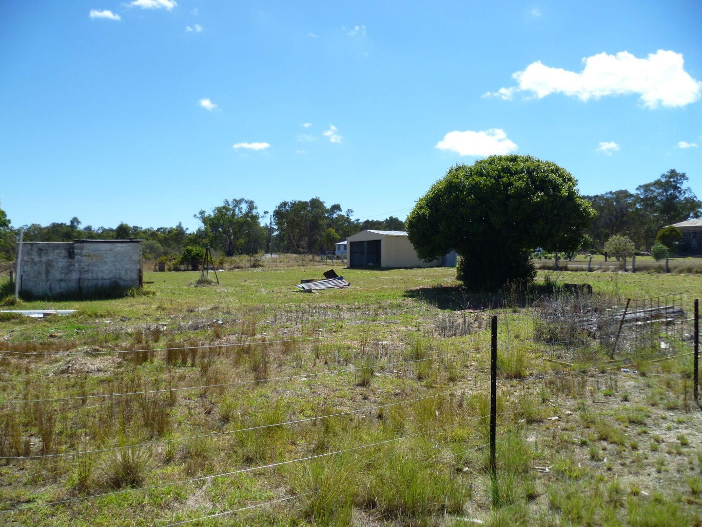 737 Old Mill Road Stannifer, Inverell NSW 2360, Image 1