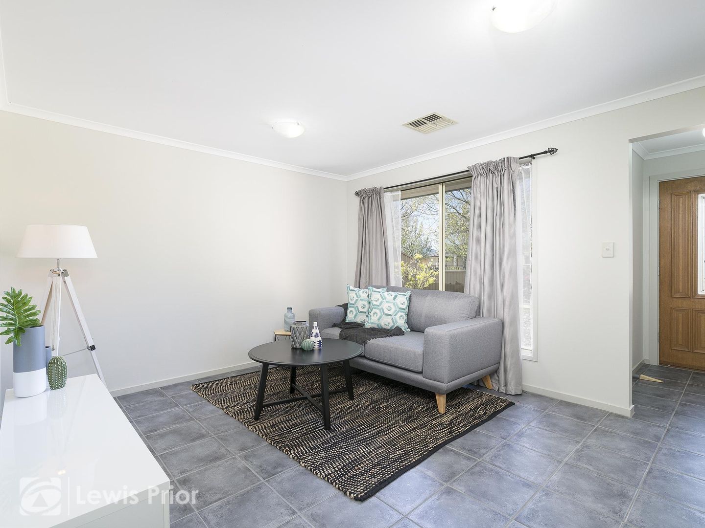 685 Grand Boulevard, Seaford Meadows SA 5169, Image 2