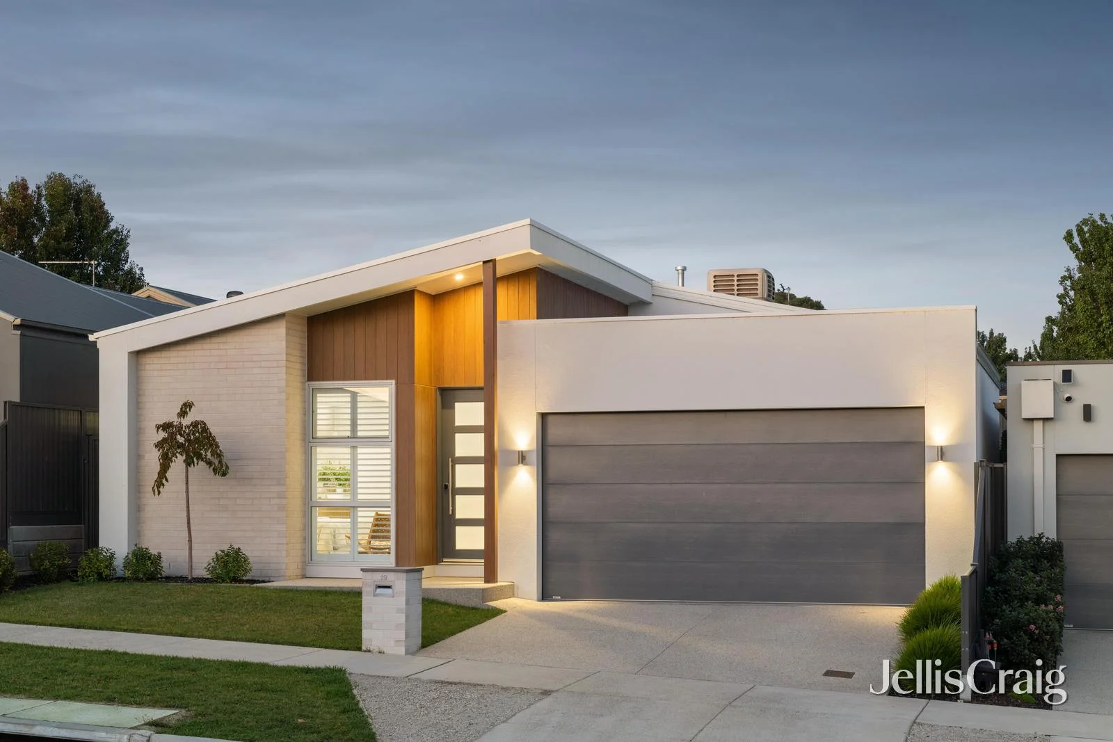 Additional image 23 of 19 Caselli Street, Ballarat East VIC 3350