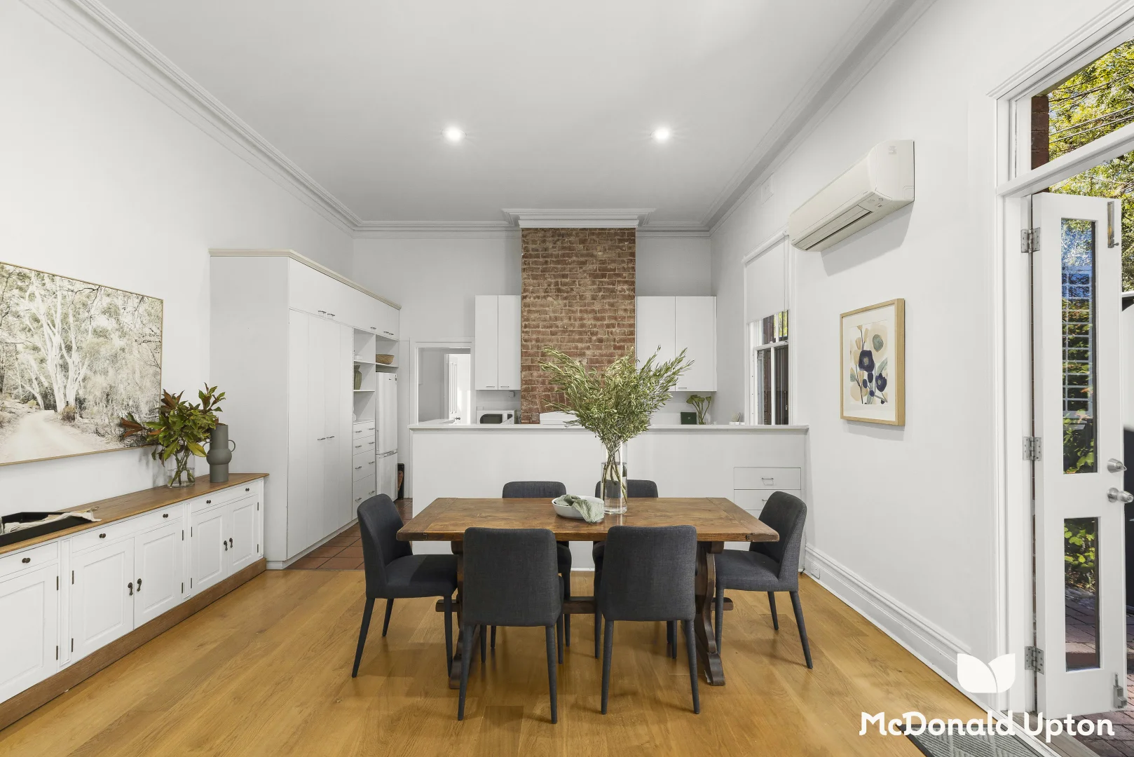 Additional image 9 of 2 The Parade, Ascot Vale VIC 3032