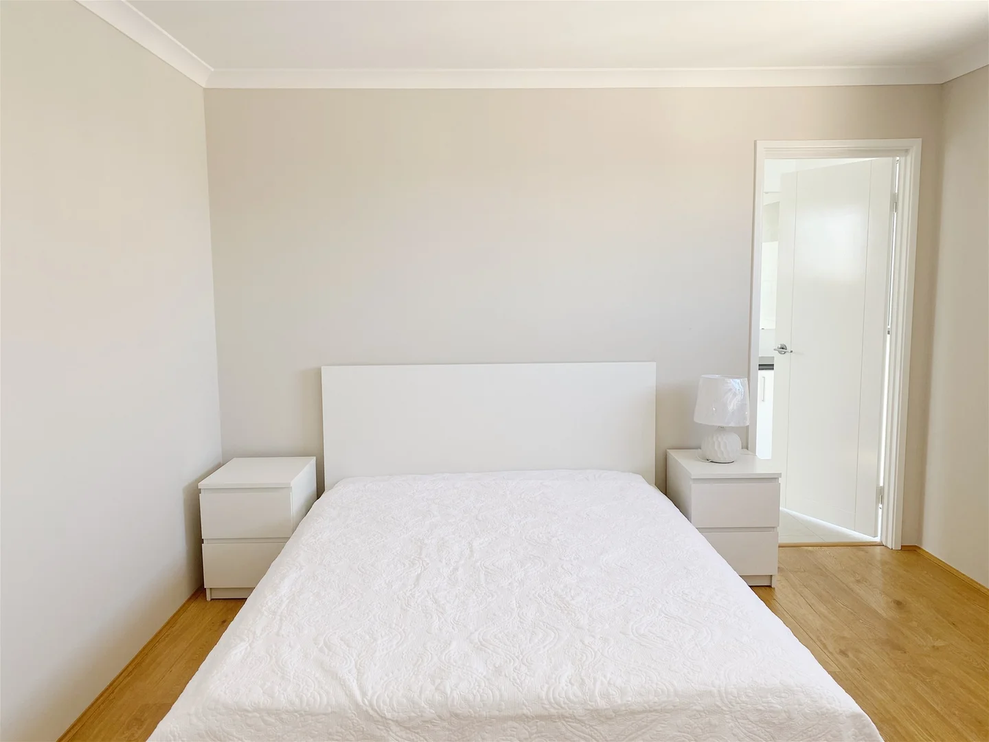 Additional image 5 of 3/15 Bailey Place, Beechboro WA 6063