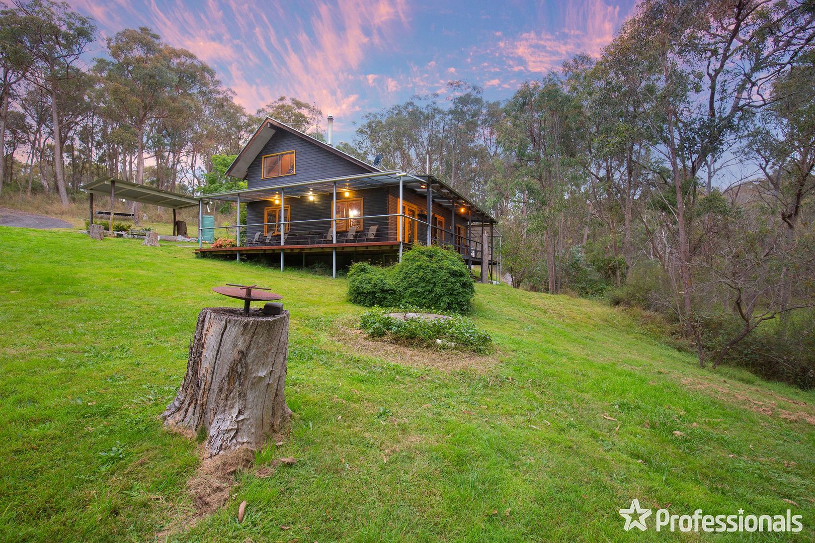 79 Bilga Road, Invergowrie NSW 2350, Image 1