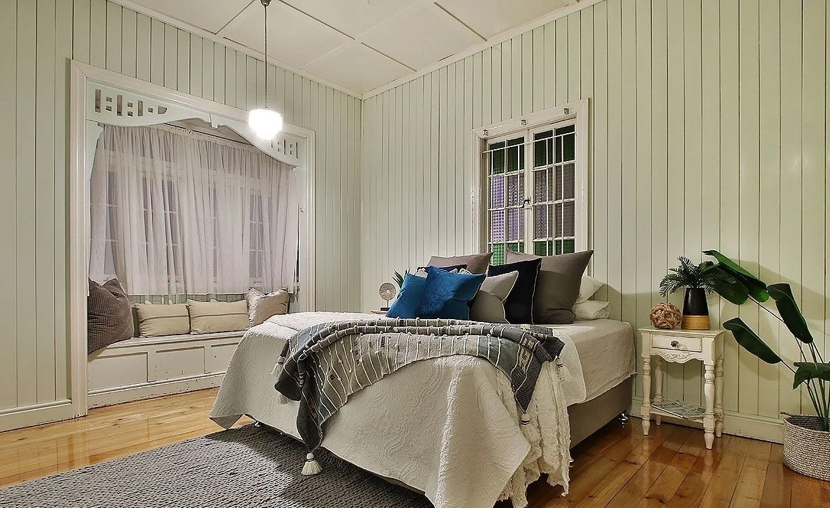 Additional image 8 of 80 Brisbane Road, East Ipswich QLD 4305