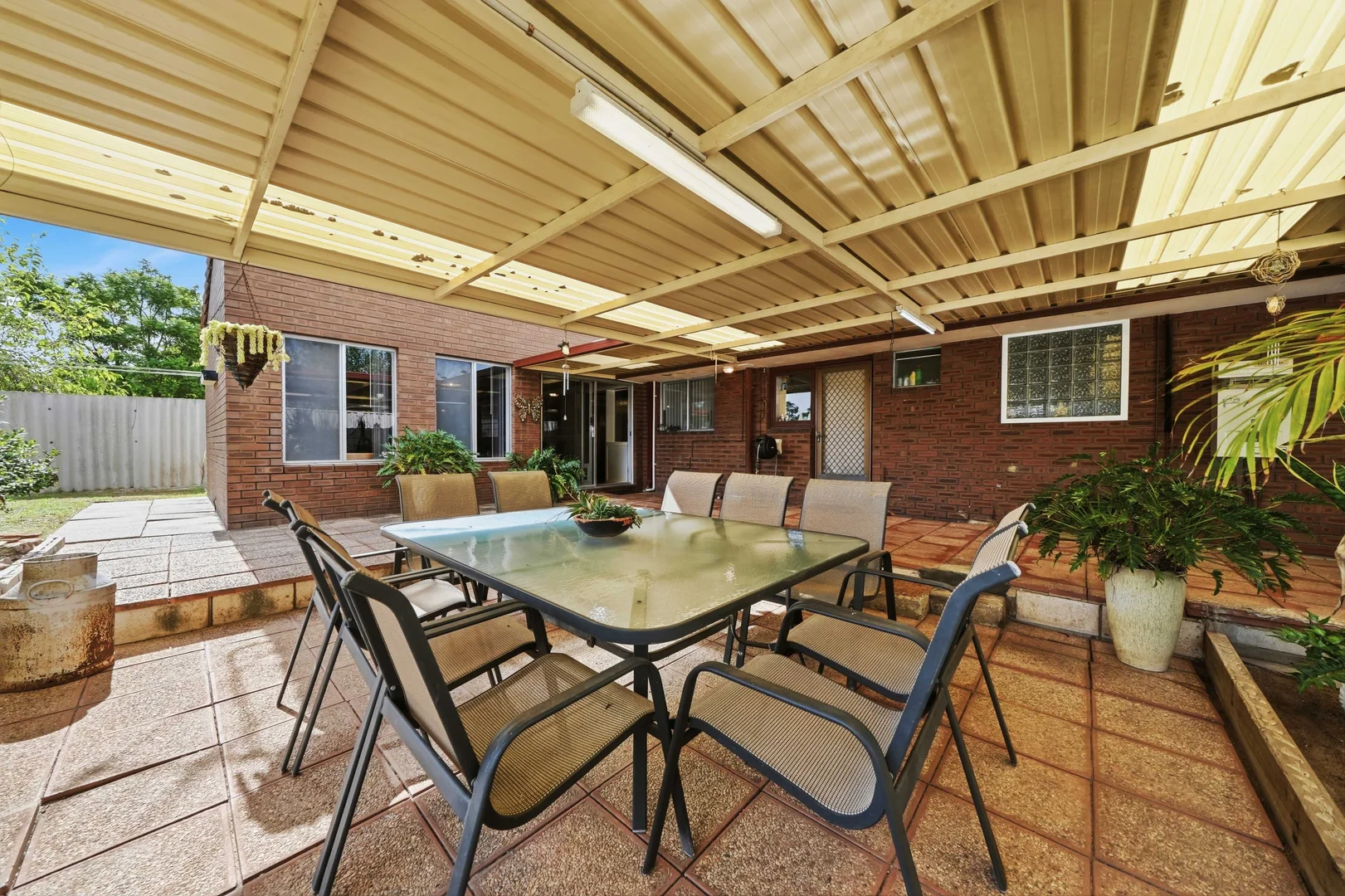 Additional image 22 of 9 Seale Street, Beckenham WA 6107