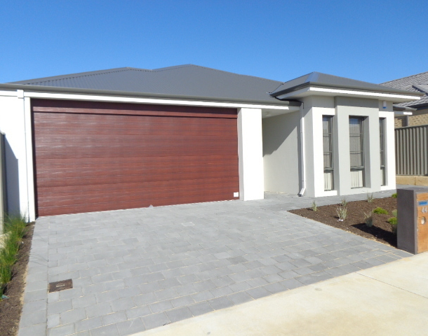 44 Makassar Way, Clarkson WA 6030